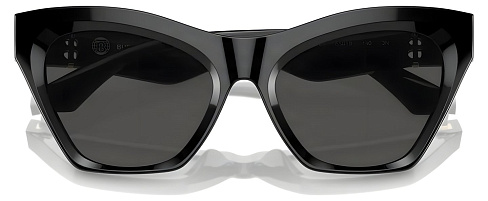 Burberry BE 4420U 300187