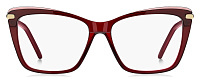 Marc Jacobs MARC 871 C19