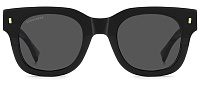 Dsquared2 D2 0180/S 807 IR