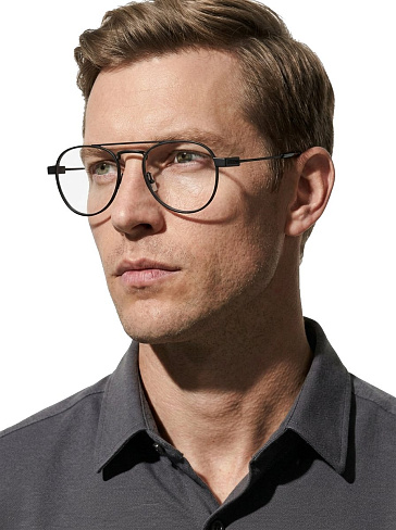 Saint Laurent SL 708 OPT 001