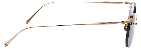 Matsuda M3104-B BG1