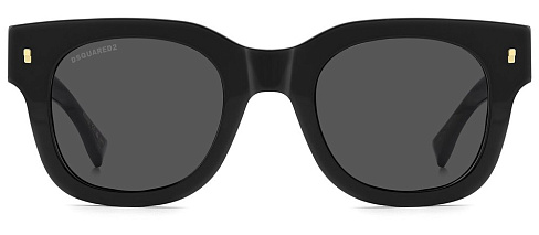 Dsquared2 D2 0180/S 807 IR