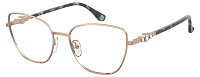 Pierre Cardin P.C. 8934 DDB