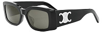 Celine CL 40282U 01A