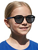 POLAROID KIDS PLD 8078/S 807 M9