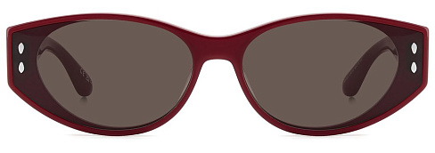 Isabel Marant IM 0185/G/S LHF 70