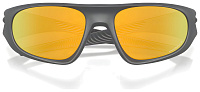 Oakley OO 9528 952806