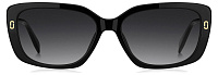 Marc Jacobs MJ 1147/G/S 807 9O