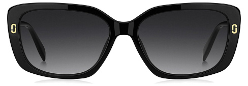 Marc Jacobs MJ 1147/G/S 807 9O