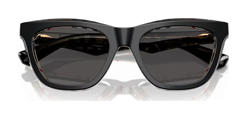 Burberry BE 4435F 412187