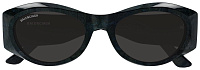 Balenciaga BB0396SK 003