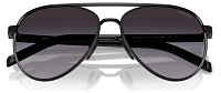 Prada PR B57S AAV90A