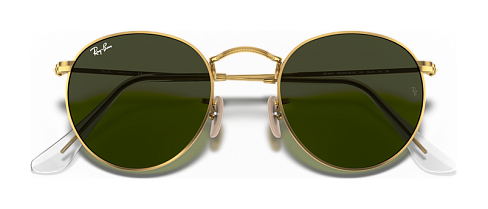 Ray-Ban RB 3447 001