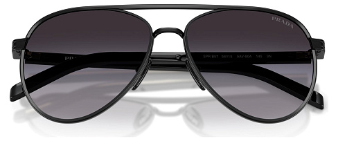 Prada PR B57S AAV90A
