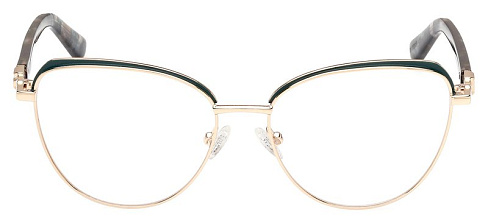 Guess GU 2982 098