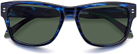 Polaroid PLD 6252/S/X IPR UC