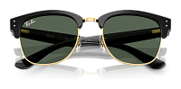 Ray-Ban RB R0504S 6677VR