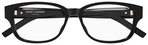 Saint Laurent SLM149 005