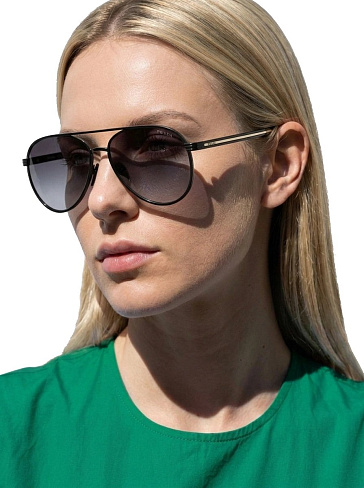 Prada PR B57S AAV90A
