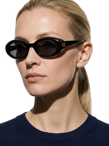 Miu Miu MU B09S 16K08Z