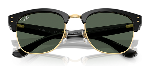 Ray-Ban RB R0504S 6677VR
