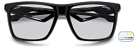 Carrera Ducati CARDUC 069/S 807 KI