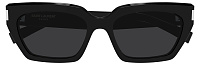 Saint Laurent SL 826 PAGE 001