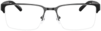 Armani Exchange AX 1075 6000