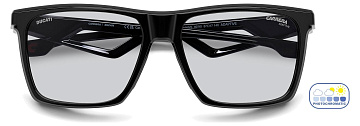 Carrera Ducati CARDUC 069/S 807 KI