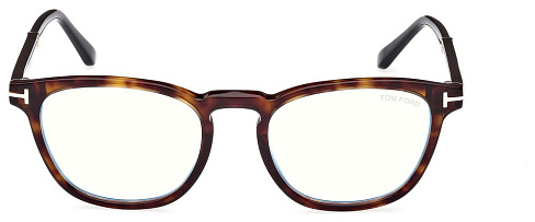 Tom Ford FT 5890-B 056