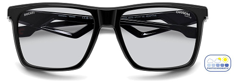 Carrera Ducati CARDUC 069/S 807 KI
