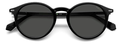 Polaroid PLD 2116/S 807 M9