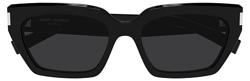 Saint Laurent SL 826 PAGE 001