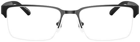 Armani Exchange AX 1075 6000