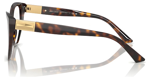 Jimmy Choo JC 3026 5002