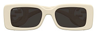 Gucci GG1325S 013