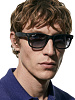 Ray-Ban RB 2132 601S78