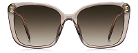 Marc Jacobs MJ 1127/G/S FWM HA