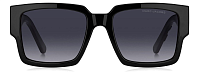 Marc Jacobs MARC 739/S 08A 9O