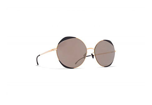 Mykita ELISA 8342