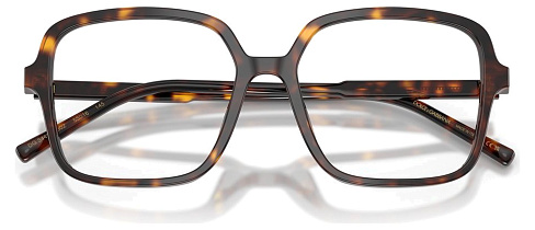 Dolce & Gabbana DG 3442 502