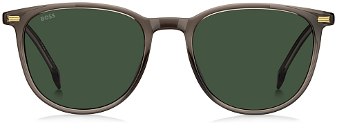Hugo Boss BOSS 1881/S 09Q
