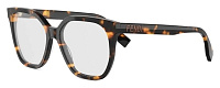Fendi FE 50087I 056