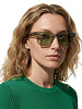 Ray-Ban RB 2140 68694E