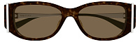 Alexander McQueen AM 0494SA 002