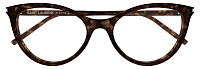 Saint Laurent SL 833 002