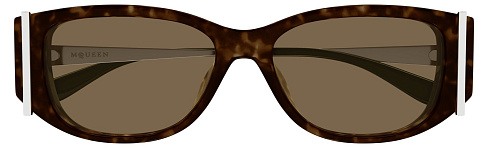 Alexander McQueen AM 0494SA 002