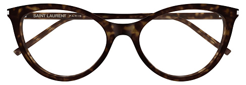Saint Laurent SL 833 002