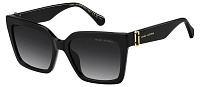 Marc Jacobs MARC 926/G/S 807 9O