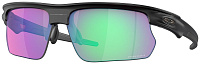 Oakley OO 9400 940006
